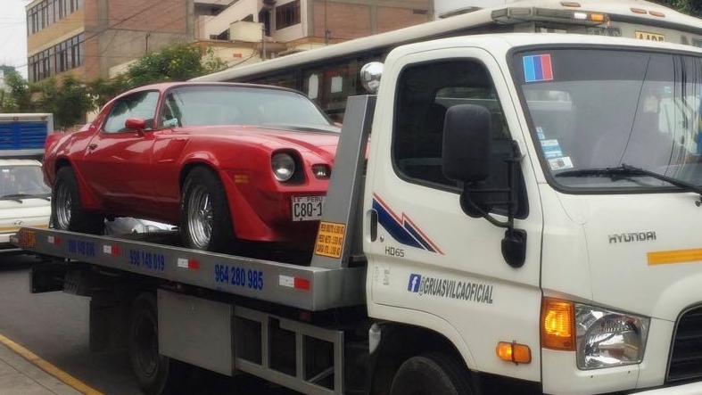 21272953_1911804945812571_3871172644219479269_o