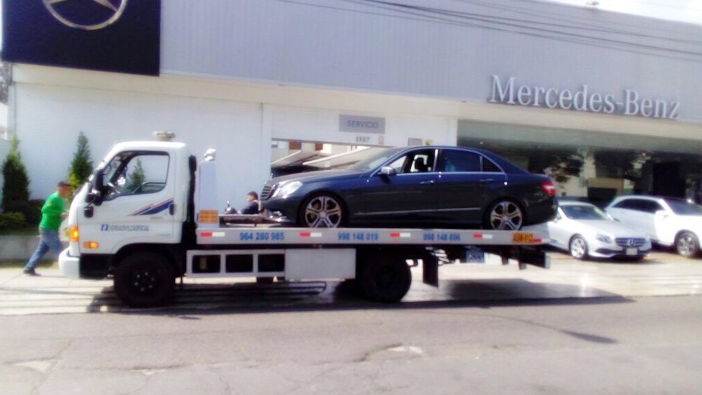 21740875_1917021165290949_5153515170342648969_o