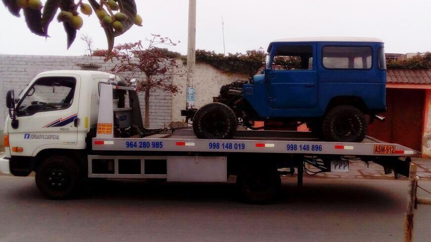 21752913_1917021091957623_2314869377923310724_o