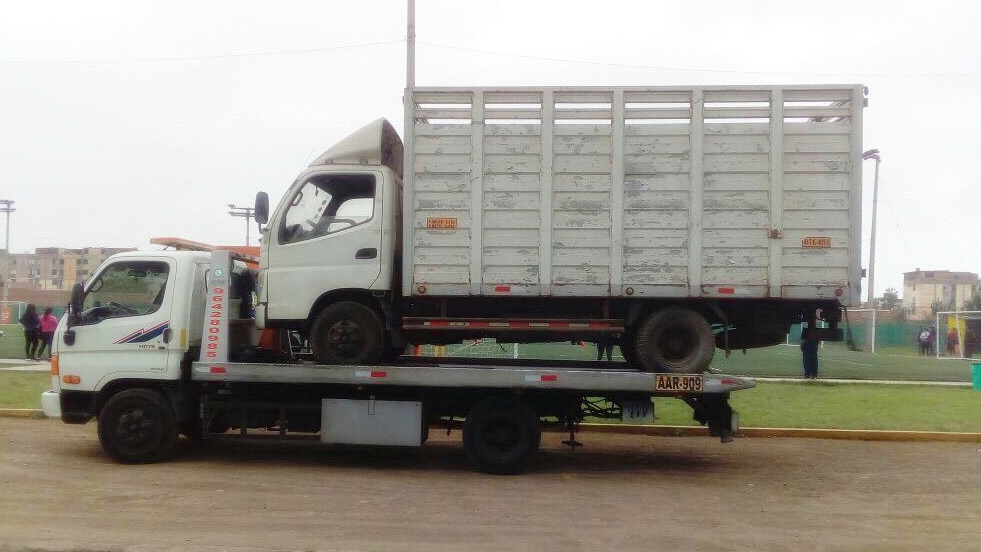 21949973_1923242491335483_5775212185697386384_o