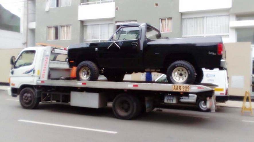 21950151_1923242531335479_440480951905680185_o