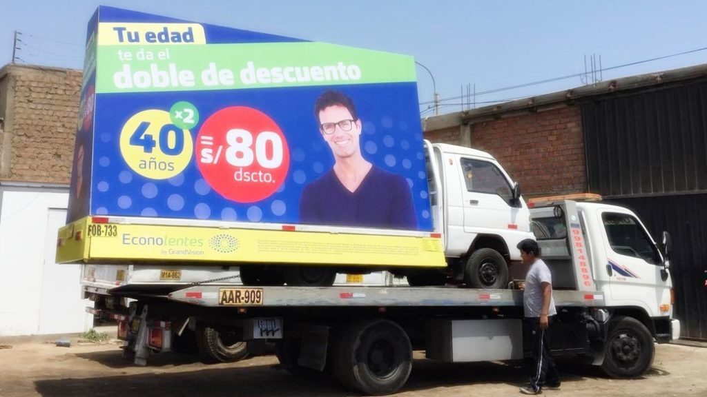 21950667_1923242471335485_4791442382659198673_o-1024×576