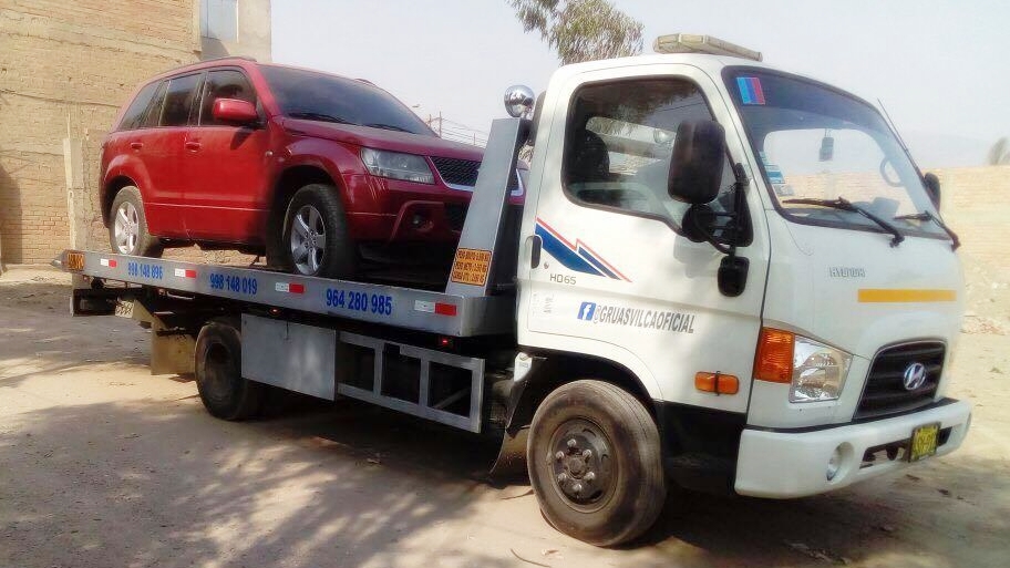 21994294_1923242538002145_3419573563433101073_o