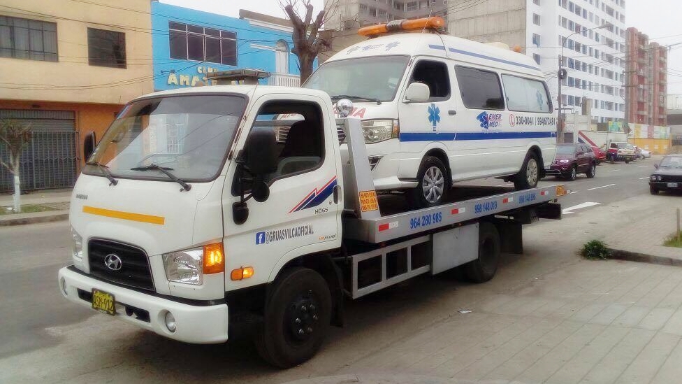 22048040_1924978054495260_7588953110599340048_o