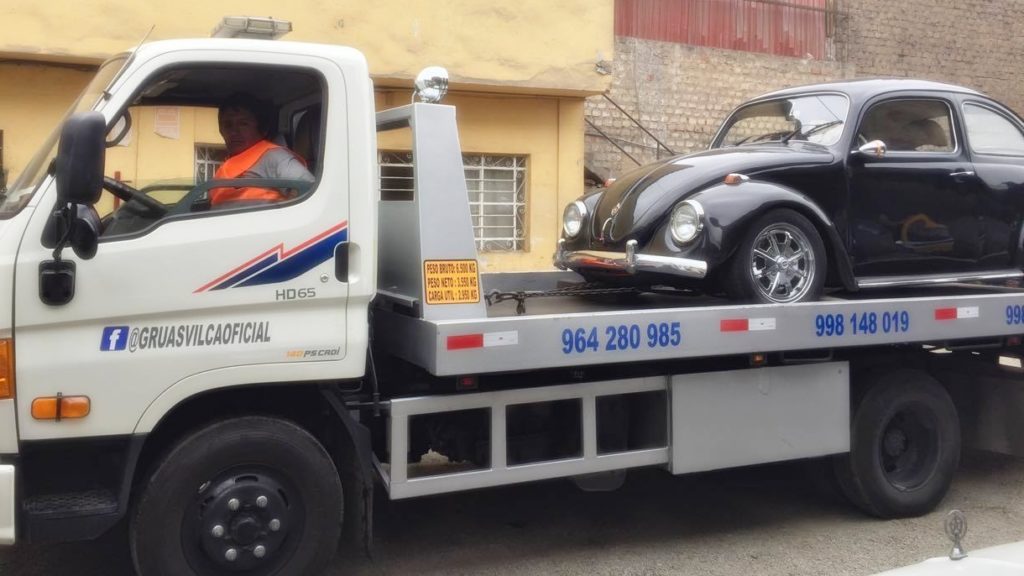 22289833_1929570524036013_8615002400546471232_o-1024×576