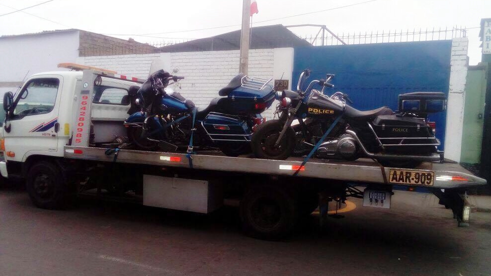 22291216_1929611587365240_8135985668939732236_o