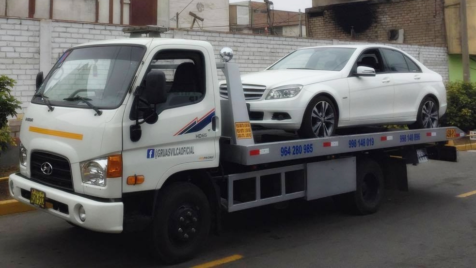 22338863_1929570520702680_6971308853695251476_o